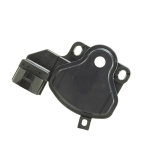 Interruptor Combinado 45956-28000 para Palancas de Cambio Modernas, Pieza de Repuesto para Reparación - Product Image 1