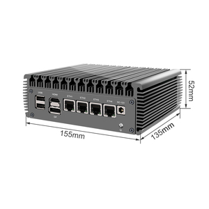 Công nghiệp crispr Kit <span class=keywords><strong>Mini</strong></span> <span class=keywords><strong>PC</strong></span> <span class=keywords><strong>Raspberry</strong></span> <span class=keywords><strong>Pi</strong></span> LDC-4L gen chỉnh sửa hiệu quả sgrna tổng hợp - Product Image 4