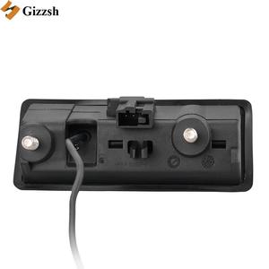 <span class=keywords><strong>Camera</strong></span> Đảo Chiều HD Tích Hợp Trong Thân Cây Xử Lý Phía Sau <span class=keywords><strong>Camera</strong></span> Dự Phòng Cho 2013 + <span class=keywords><strong>Audi</strong></span> A3 8V, 2016 + A4 B9 - Product Image 5
