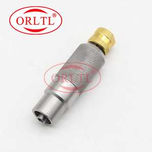 Многофункциональный тестовый набор ORLTL OR5009, инструмент для измерения топливного подъемника, инжектор с общей топливной магистралью, для <span class=keywords><strong>Siemens</strong></span> - Product Image 1