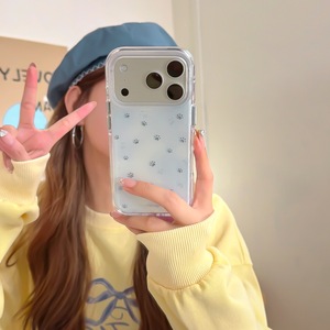 Kathy Tech Phone Case: Premium Protection & Style Kathy Tech Phone Case: Premium Protection & Style