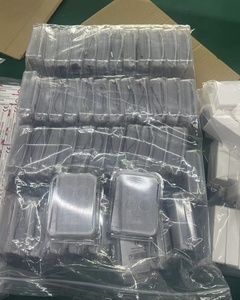 Xt4 433 787456 cửa nhà để xe/Cổng điều khiển từ xa tự động với cán mã tương thích với xt4 433 RC 787452 787454 - Product Image 6