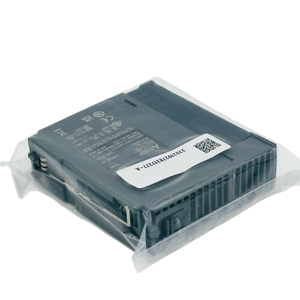 คอนโทรลเลอร์ PLC รุ่น QY10 ซีรีส์ ชุดพื้นฐาน แบบเสียบเชื่อมต่อ ของแท้ใหม่เอี่ยม - Product Image 2