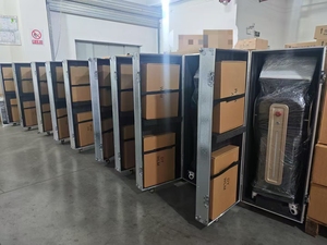 Gutes Feedback 3-in-1-Haar-Kopfhaut analysator AI-betriebenes Trichoskop mit 8 wichtigsten Gesundheits indikatoren Produkte mpfehlung - Product Image 6