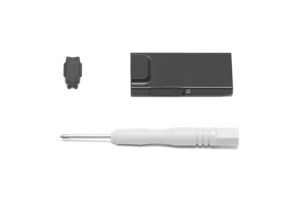 오리지널 DJ 셀룰러 동글 2 4G 네트워크 RTK 모듈 에어 3S 에어 <span class=keywords><strong>3</strong></span> 미니 4 프로 향상된 전송 - Product Image 5