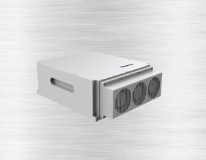 Raycus Q-Switched Pulsed Fiber Laser 20W 30W 50W High Peak Power Fiber Laser Source for Metal Engraving Marking Machine - Product Image 2