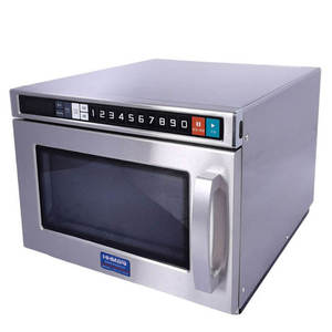 Horno <span class=keywords><strong>microondas</strong></span> de acero inoxidable, magnatrón, <span class=keywords><strong>2022</strong></span> - Product Image 4