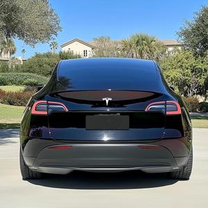 ฟิล์มสีรถยนต์ TPU <span class=keywords><strong>maraschino</strong></span> ฟิล์มป้องกันรอยขีดข่วนรถยนต์ฟิล์มป้องกันสี PPF คุณภาพสูงฟิล์มป้องกันตัวเครื่องด้วยตนเอง - Product Image 4