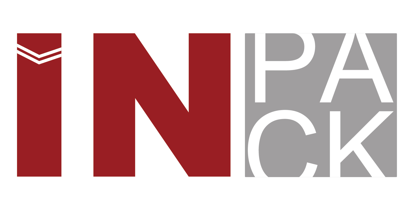 HongKong Inpack Group Limited logo