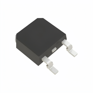 Single Diodes TO-252-3, DPAK , SC-63 SBRD8340T4G-VF01 Spot Supply Electronic Components Supplies - Product Image 1