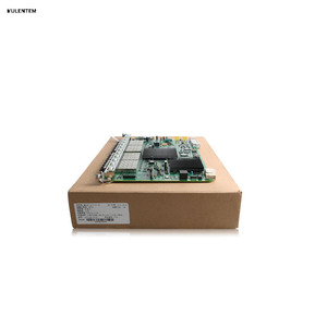 Tarjeta GPON PON de 16 Puertos FTTH para OLT An5516-04 An5516-01 GCOB con Módulos C+ GCOB, Tarjeta GPON PON GCOB de 16 Puertos - Product Image 4