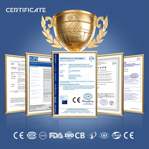 Macocase điện thoại trường hợp in máy bán hàng tự động tùy chỉnh thiết kế UV in ấn iPhone 17 Pro Max OEM/ODM Máy bán hàng tự động - Product Image 6