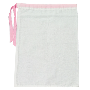 Bolsa de Yute Navideña Personalizada con Cordón, Bolsa de Correo, Fabricada en India, Bengala Occidental, Precio Económico, Alta Calidad - Product Image 5