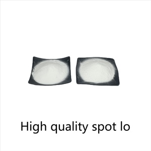 Pureté de qualité laboratoire 99% <span class=keywords><strong>2</strong></span>-bromo <span class=keywords><strong>4</strong></span>-chioropropiophénone 877-37-<span class=keywords><strong>2</strong></span> 2b4c