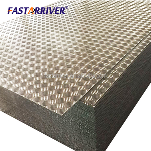 <span class=keywords><strong>ราคา</strong></span>โรงงานอลูมิเนียม แผ่นอลูมิเนียม<span class=keywords><strong>ล</strong></span>ายตาราง 5 บาร์ 4047 แผ่น<span class=keywords><strong>ล</strong></span>ายเพชร ขนาด 4x8 สำหรับขาย - Product Image 5