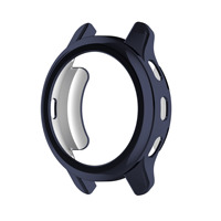 Étui de protection complet en TPU souple pour Venu2 Plus 45mm Smart Watch Accessoire Housse de protection