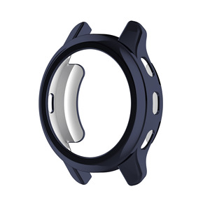 Soft TPU Full Protector Case für <span class=keywords><strong>Venu2</strong></span> Plus 45mm Smart Watch Zubehör Schutzhülle - Product Image 5