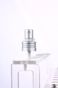Алюминиевый духовой обжимной распылитель - Product Image 6