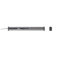 AP-AB1113-4 Ioniseur de type barre anti-statique haute performance sans chocs pour machines d'emballage