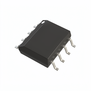 8 SOlC Exposed Pad Electronic Circuit Components Power Management (PMIC) ADP1707ARDZ-1.1-R7 BOM IC In Stock - Product Image 1