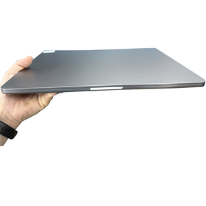 <b>Cheap</b> second hand laptop 15 inch mabook personal computer used mabook air M2 2023 512GB for study entertainment - Product Image 5