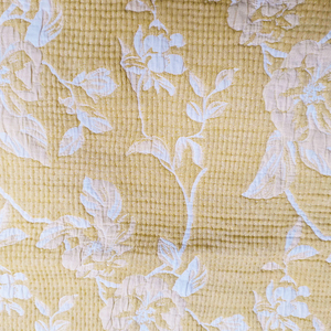 <span class=keywords><strong>ผ้าห่ม</strong></span>และผ้านวมแจ็คการ์ดหรูหราอเนกประสงค์สำหรับใช้<span class=keywords><strong>บน</strong></span><span class=keywords><strong>เครื่องบิน</strong></span> ขายส่ง - Product Image 5