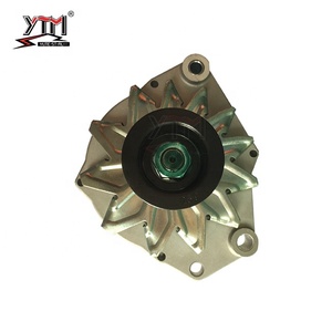 Alta calidad JFZ2716D 612600090248 370100356 48v generador <span class=keywords><strong>de</strong></span> <span class=keywords><strong>Precio</strong></span> lista <span class=keywords><strong>alternador</strong></span> <span class=keywords><strong>de</strong></span> <span class=keywords><strong>24</strong></span> <span class=keywords><strong>voltios</strong></span> - Product Image 1