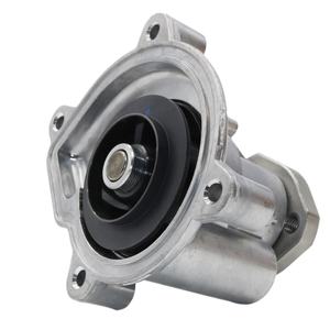 03C121019F 03C121005P 03C121008G Pompe à eau <span class=keywords><strong>de</strong></span> <span class=keywords><strong>refroidissement</strong></span> automatique pour Volkswagen - Product Image 5