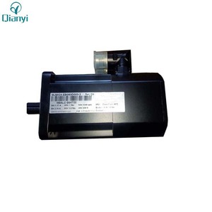 Controlador de Motor Original B&R 8LSA44.DA030S200-3 8LSA35.DB030S000-3 8LSA44.DB030S100-3 8LSA75.DB030S000-3 - Product Image 5