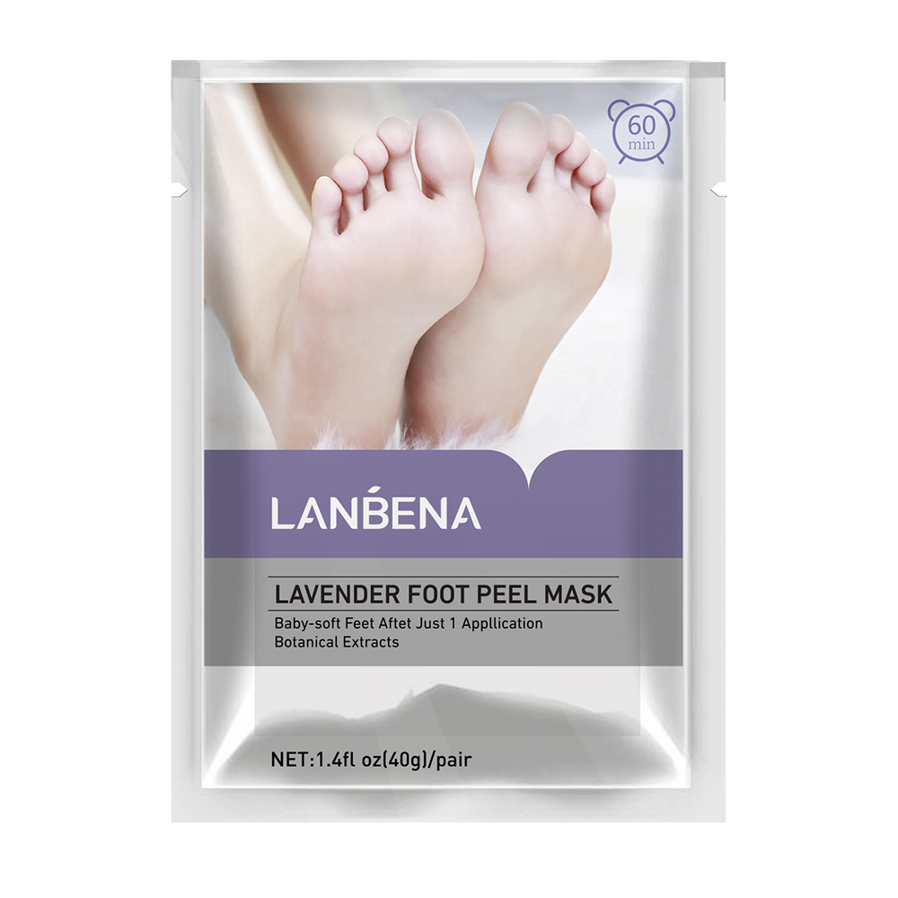 lavanda
