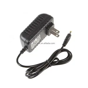 2A 3 Pin Din 3A devre 24Vdc 100Ma 24W 30A Dc 25V Ac Regated kaynağı 24V 0.38A güç adaptörü