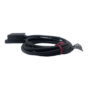 เครื่องอ่านและเขียน RFID อุตสาหกรรมประสิทธิภาพสูง KEYENCE RF-500 ของแท้ใหม่เอี่ยม (13.56 MHz HF) พร้อมการรับประกันหนึ่งปี - Product Image 3