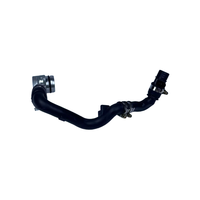 A6420101791 Pièce automobile Soupape de ventilation de contrôle de pression du moteur pour MERCEDES-BENZ CLS 2013-2017 E-CLASS Coupé 2013-2015