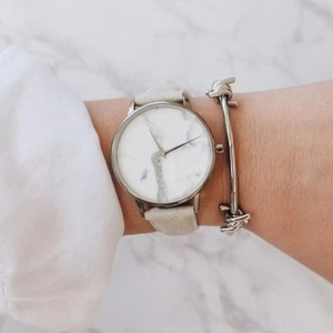 Relojes de Pulsera de Cuarzo PC21 Personalizados, Reloj Deportivo Informal con Correa y <span class=keywords><strong>Calendario</strong></span> para Mujer - Product Image 5