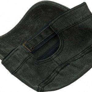 Gorras de Béisbol de Algodón Lavado con Camuflaje, Gorras y Sombreros de Alta Calidad para Hombre, Logotipo Bordado, Gorras Tácticas - Product Image 6