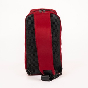 Bolsos cruzados, bolsos portátiles para deportes al aire libre, bolsos de entrenamiento, bolsos casuales para el pecho, bolsos de hombro, bolsos de cintura - Product Image 5