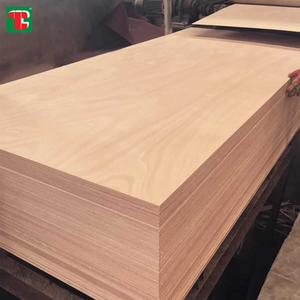 Lámina <span class=keywords><strong>de</strong></span> <span class=keywords><strong>Madera</strong></span> Contrachapada Comercial <span class=keywords><strong>OSB</strong></span> Brasileña <span class=keywords><strong>de</strong></span> 18 mm, Certificada 3/4 Bis, para <span class=keywords><strong>Techo</strong></span>, 2 Pulgadas, Alemania, 6 mm, 8x4, 4x12, 1 Precio, 4x8 - Product Image 1