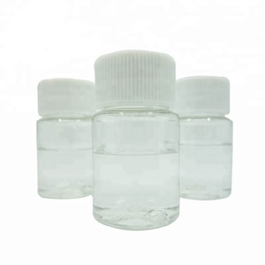 Ethylene Glycol diglycidyl <span class=keywords><strong>ether</strong></span> CAS 2224-15-9 chất pha loãng Epoxy - Product Image 1