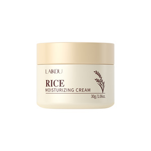 Crema <span class=keywords><strong>de</strong></span> <span class=keywords><strong>Arroz</strong></span> con 5 Ceramidas <span class=keywords><strong>de</strong></span> Nutrición Profunda, Reparación <span class=keywords><strong>de</strong></span> Barrera Cutánea Dañada, Cuidado <span class=keywords><strong>de</strong></span> la Piel Coreano - Product Image 6