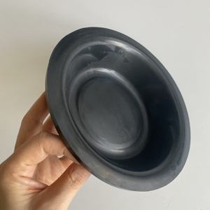 Diaphragme <span class=keywords><strong>hydraulique</strong></span> de rechange pour <span class=keywords><strong>marteau</strong></span> <span class=keywords><strong>hydraulique</strong></span> M ontabert <span class=keywords><strong>BRH</strong></span>-125 - Product Image 3