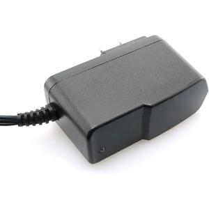 7.4V 2S Lithium Battery Balance Charger 3P High-Speed Plug XH-3P for RC Helicopter Quadcopter Drone <b>Aircraft</b> - Product Image 3