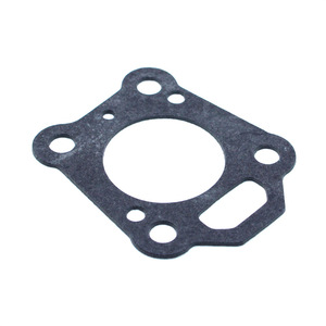 Junta de bomba de agua Mercury 369-65029-0 para motor fueraborda 5 6HP, pieza de repuesto - Product Image 5