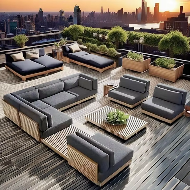 สไตล์ที่กำหนดเอง