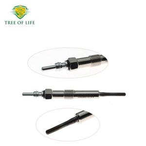 Tree Of Life Glow <b>Plug</b> A4151590001 For Mercedes Class A 4.4V Engine Parts - Product Image 3