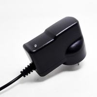 Chargeur mural de batterie Li-ion/Lithium polymère 4.2V 2A 15W 1s 3.6V 3.7V pour jouets électriques RVs et motos