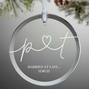 Toptan ucuz karikatür çizim uçak 3 inç 8cm 80mm boş asılı noel ağacı dekorasyon kristal cam süsler - Product Image 5