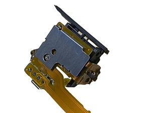 Pour la nouvelle tête <span class=keywords><strong>laser</strong></span> <span class=keywords><strong>Philips</strong></span> AU1255 VAM1254, tête optique, tête CD - Product Image 3