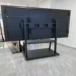 Kỹ Thuật Số biển và hiển thị màn hình thông minh tương tác bảng trắng điện tử kỹ thuật số bảng trắng - Product Image 3