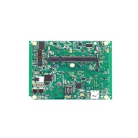Carte mère de machine à laver électronique programmable, avec faisceau de câblage pour affichage numérique du minuterie