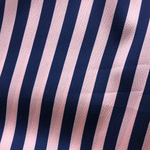 PS 1184 Compre en línea <span class=keywords><strong>Tela</strong></span> de poliéster impresa digital personalizada de satén crepé, importación de China - Product Image 3